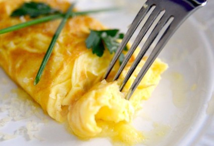 ��� ����������� ������ ������ ���������� � ��������: ������� ��������� ��������