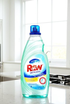 �������� ������ ��������: ������� ������, ������� �� �� �����