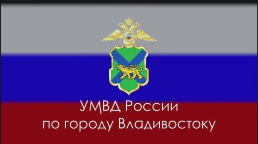 ��� ������������ �������-���������� ������� ���������� ��������� ��������� ����� ������ ���� ������ �� ������ ������������