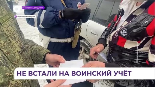 ����������� ��� ���������� ����� �� ���������, ������� �� ������ �� �������� ����