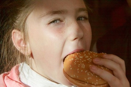 ������� ��������, �� ������� ����������� ������ �������� ������ ������� �������