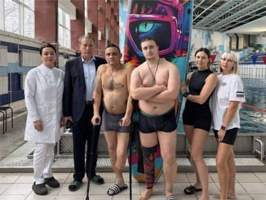 ������� #���� �������� �������� �������� �������������� ��������� ���