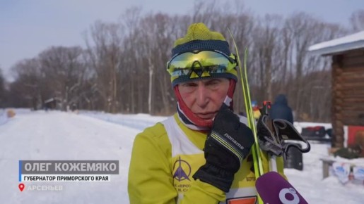 � ��������� ������ ���������� ���������������� ������������ ������ �� ������ ������