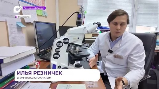 � ���������� ��������������������� ���� ����� ������ ��������� ���������� �� ��������