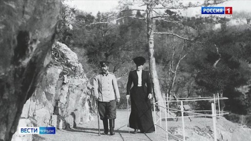 ���������� ��������� ��������� � ���� ����� 19 ���� ��������� � ����������� ������