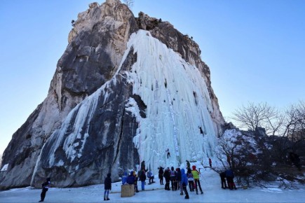 �������� 24 � 25 ������ ������ ���� ����� ������ �� �����������!