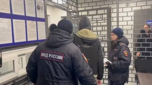 � ����� ����� ����������� ���������, ��������� ���������� � �����, ��������� ����� � ������ �� ���� ���