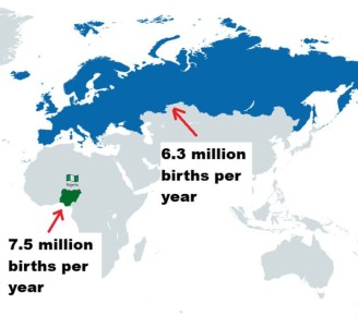 �������� � ����� ����������� ������� ��������� ������ �����, ��� �� ���� ������ ������ ������