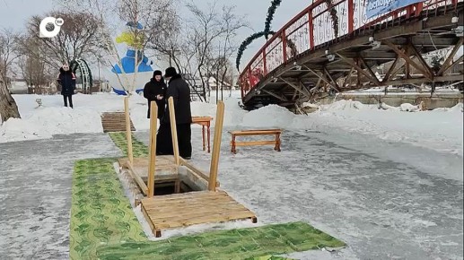 � ���������� �������������� � �������� ��������� �������� ��������