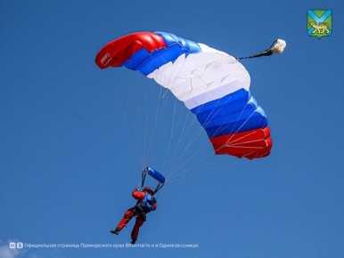 ���������� �������� ����������� ������� ���� �������� ��������� � �������������� ������