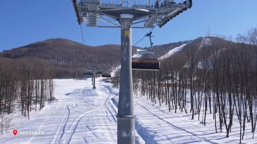 ���������� ����������� ���� ���� �������� ����� ������� ��������� � ���������, ����������� �������� ������������ �������