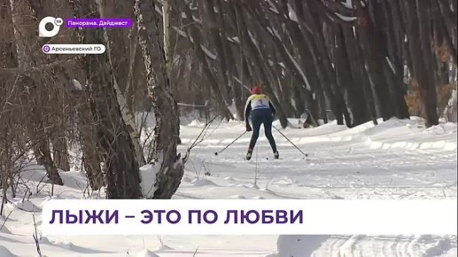 � ��������� ������ ���������� ��� �� ������ ������ ����� �����������-���������