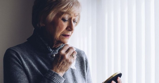 ��� �������� ���������� �������� �������� ��������: ������� ��� ���������?