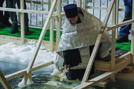 �� ������������ �������� �������� �������� � ���� �� ������� ������������ ����������