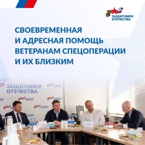 ��� ��� � ��������� ���� � ���������� ���� �������� ������ ����� ���������� ���������