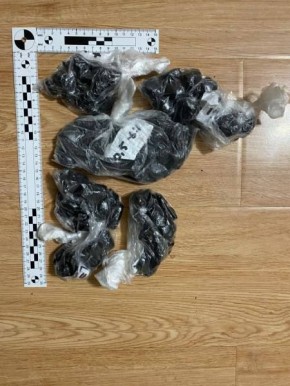 � ���������� ���� ����������� ���������� � �������� �������� ������ ������� ������ ����������