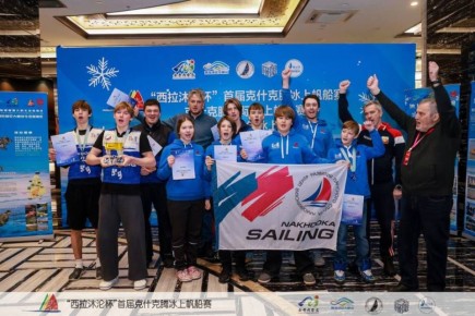 ������������ �������� ������� ��������� �� ������������� �������������