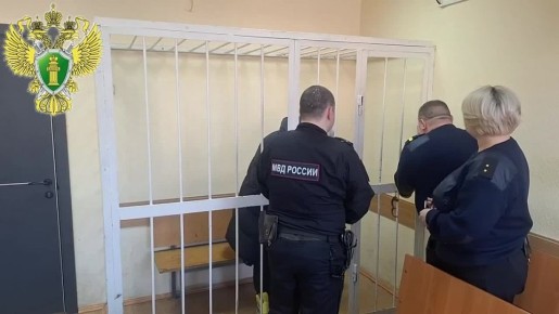 � �������� ���������� ���� ����������� ������� � �� �����������, ������������� � ���������� ����������� ���������� � ���������� ����� ������������� �������