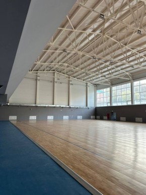 ����� ����: ����� ������� ����������� � �������� �� ���� ������� ����������