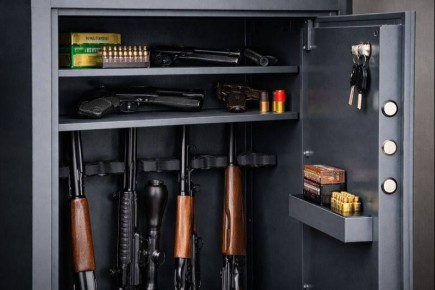 �� �������� ������ ���������� ���������� � ���������� ���� ������ 24 ������� ������������ ������