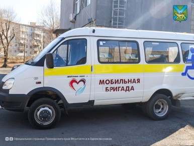 ��������� ����������� �������� ���������� ���������� ��������� ���� ��������