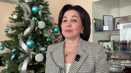 �� �������� ����� �������������� ����������� ������ � ���������!