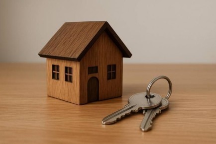 � 1 ������ 2026 ���� �� ������������ �������� � ���� ����������� ������� ����� �� ���������� ����� ���������