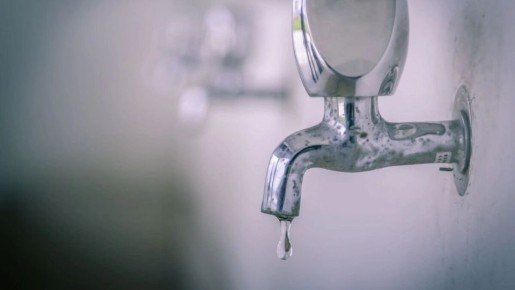 ��������� ������������ ������ �� ������ � ������� ������