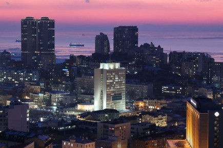 �� �������������� ����������� �� ��� ������ �� ���������� ��� �� ������ ������