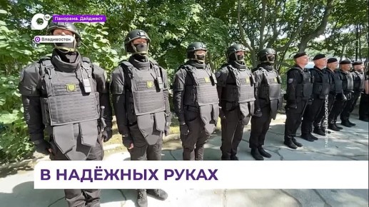 ���������� ���� �������� ���������� � ����� ����������� ��������� ������� ����� ���������� ������