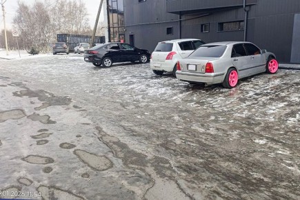 6 �������������� �� ��������������� ������ ������������������ ���������������� �������� �������