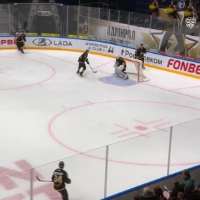 ������� �������� � ������� ���������������� ��������� �������� ����� � ���� ������ � ����� ���������� ��� � ��������� ��� ������