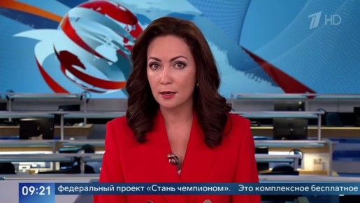 ����������� ������ ������ ��������� �������� ������� ���������� ��������� ������