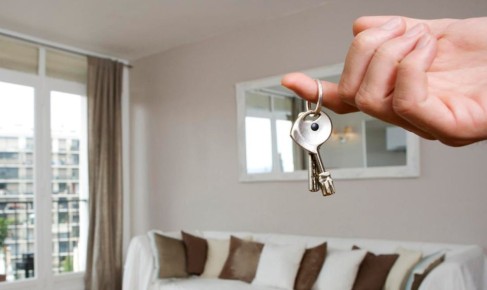 ������ ����� ��������� � 2026 ����: ��� �����, ������� ����� �������� � ������� � ������ ��������