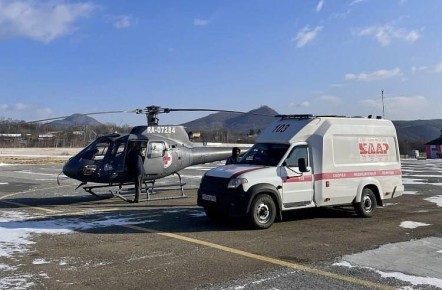 ������� ����� ������� � ��������!