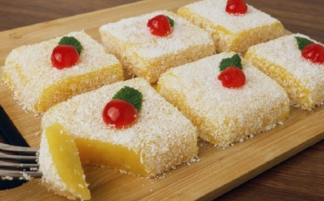 ����������� ������ � �����������: �������� � �������� ��� ������ �����