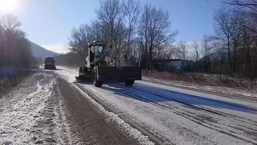 ����� ������� ������ � ����� �������� �����