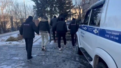 � ������ ����������� ���� ����� �����������, ���������� � ����� ����������, �������� ����� � ������ �� ���� ���