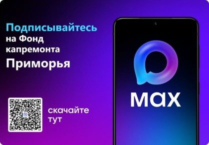 ����������� ������� ����� ������������ ������� ��������������� ����� ����������� ���� ������� � ���