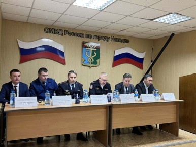 ����������� ���������� ���� �������� ������� ����� ������ ����� ������ ������� ������� �� 2025 ���