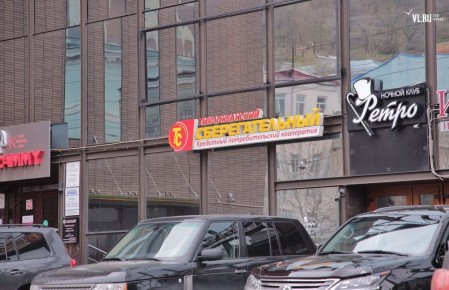 ������ �������� ���������������� ����������� �� ������������ �������� 3,5 ���� �� ����������� ���������� ��������