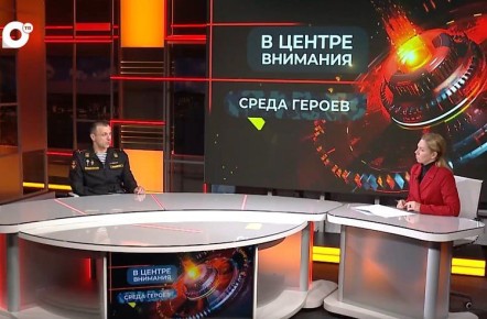 ���������� ������� ��� ϸ�� �������� �������� ������ �� ���������� ���� �� ������������