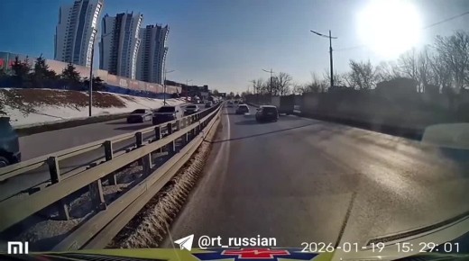 ���� �***�, �, �***�!�. �������� �� ������� ������ ������, � ����� ����� ���������� ����� ��� �� ������������