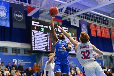 ���������� ������� �������� ����������� ����-2