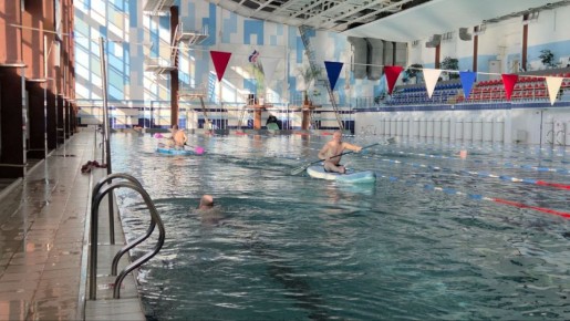 � ���������� ���� ����������� ��������� ���������� � ��������������� ������������ ��������� ��� � �������������� ����������� ���-�������