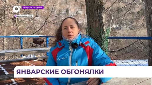 � �������� ������ ��������� ���� �� ������������