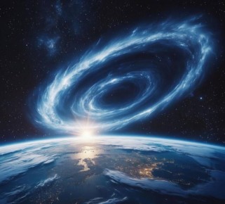 ��������� ������������� ������������ ���� ������ S4. �� ������ ������, ����� �������� ������ 17,5 ���