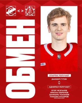 �������� � ���������� ������ ������� ������� ���������� ���������� ���