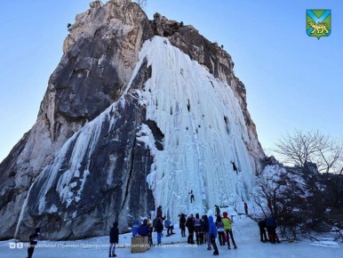 ���� ����� ������ �� ���������� ������� � ��������