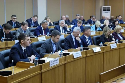 �������� � ������ ���������� ���������� ��-�� ���������� �������